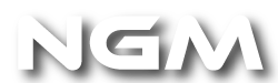 NG MEDIA